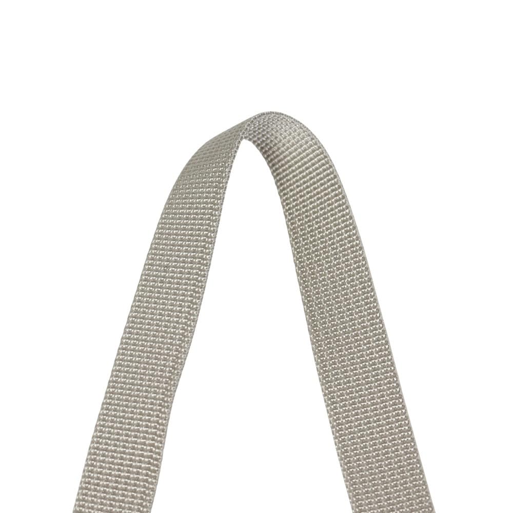 North Capella 2 Cavern Gray ONESIZE [Das Gesicht]