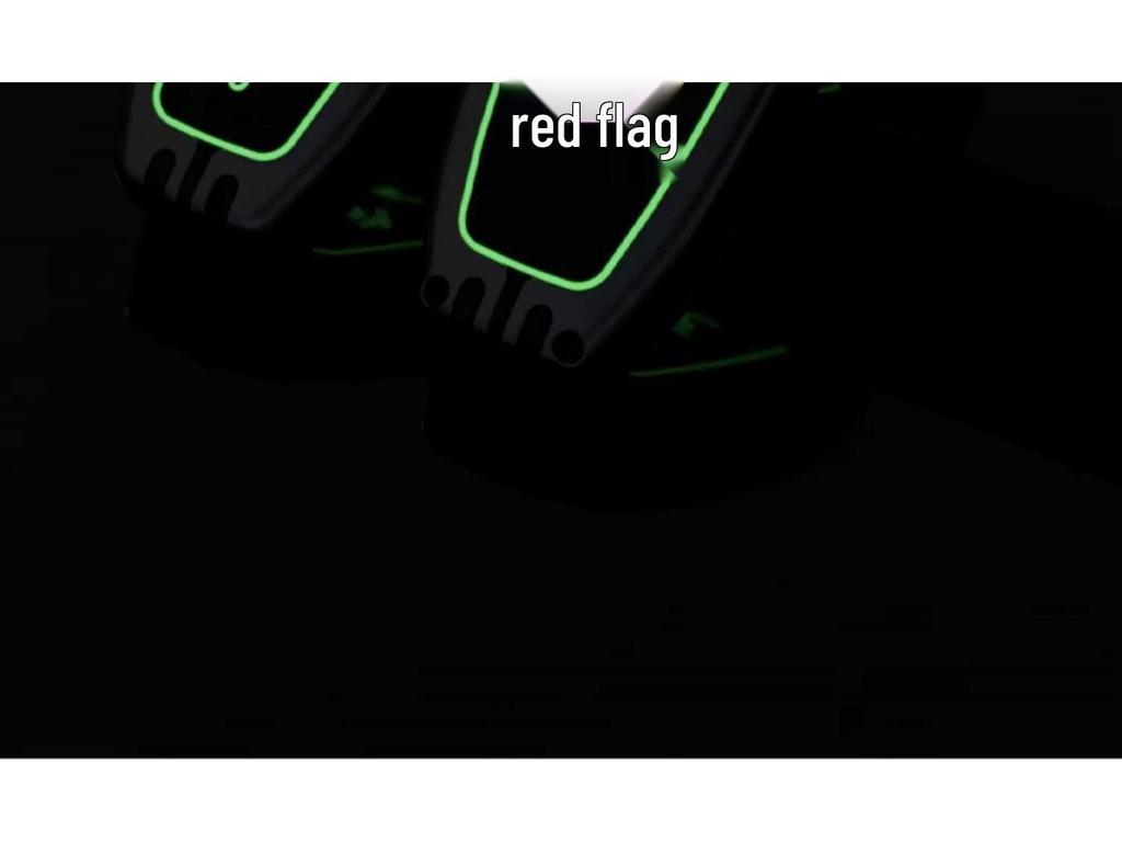 Compatibil cu huse de chei mai vechi pentru Hongqi HS5, modele H9 și huse de protecție și catarame pentru mașini high-end Hongqi HS7 din 2022.