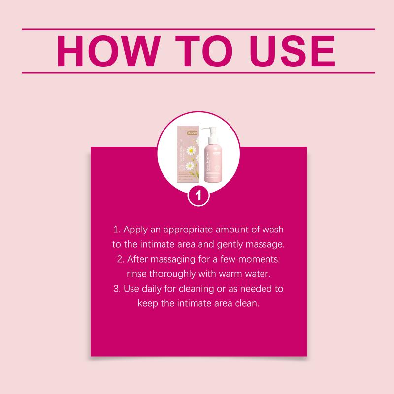 

120Ml Care Spray, Gently Nourishing And Comforting The Skin, Providing A Light And Vibrant Care Spray one size