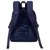 New Anta Oxford Backpack Regular Unisex Canopies Blue 992358151R-12