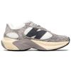 New New Balance Wrpd Snakeskin UWRPDNBS