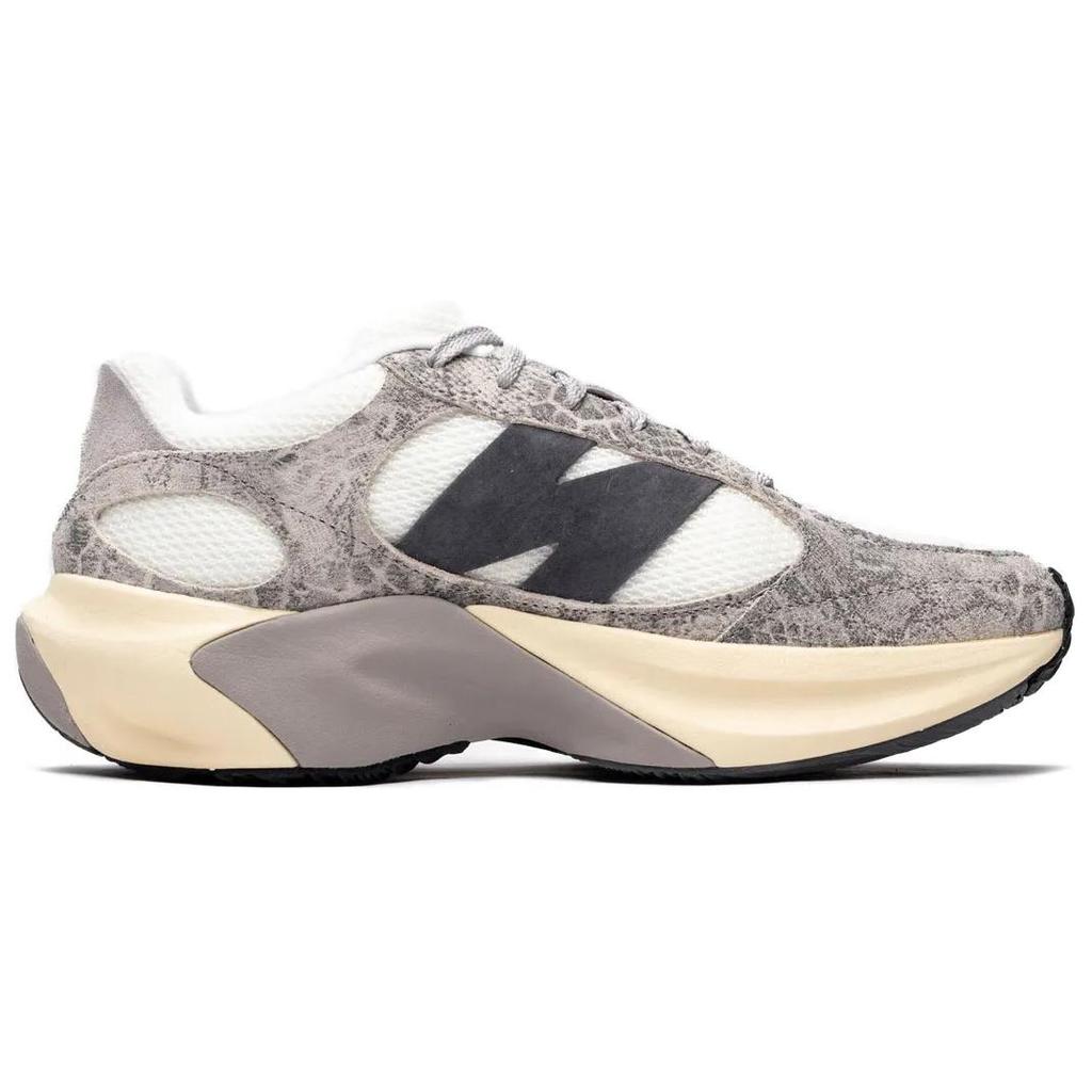 New New Balance Wrpd Snakeskin UWRPDNBS