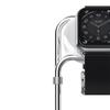 Stojak Do Apple Watch SODI SAW-300 Srebrny