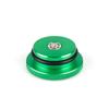 Dodge Ram 13-18 Aluminum DEF Fuel Tank Cap - Cross-Border Custom Accessory