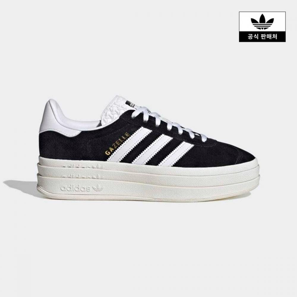 Adidas Gazelle Bold Hq6912 HQ6912/240
