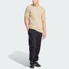 Adidas Originals Rekive Sweatjoggers Knitted Sweatpants Men's Black HZ0726