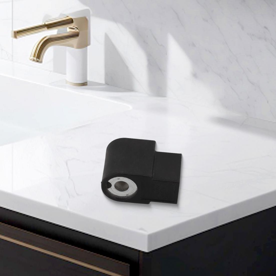 

Reliable 071N0051 Solenoid Coil For Danfoss Fuel Pump High Performance