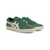 ONITSUKA TIGER Mexico 66 Delegation Pine Green Unisex Sneakers Cream 1183C344-300