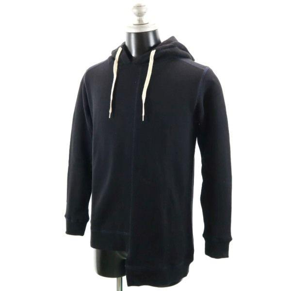 

Brand new HB Long sleeve Sweatshirts Men s Used