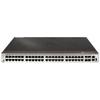 Huawei S573x Series Managed Ethernet Switches