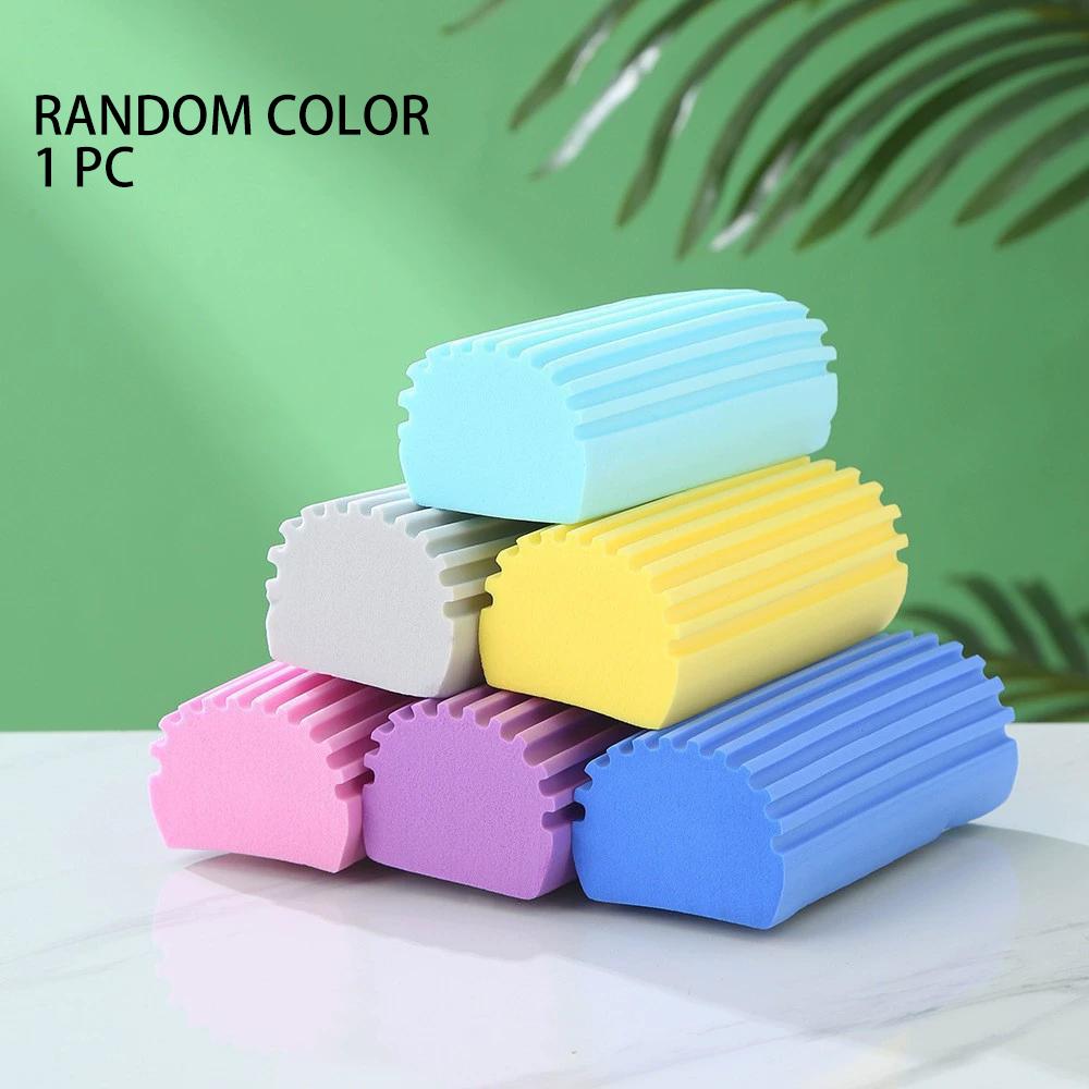 

PVA Sponge for Steam Oven Cleaning, Dishwashing, and Kitchen Oven Cleaning with Extra Thickness