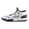 Adidas D Lillard 2 Pk 'Home' B54171