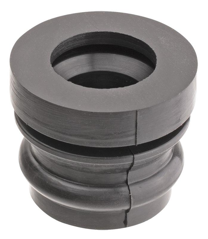 Cedrus Shock Absorber Chainsaw Cedps50-18T 370050