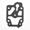 Premium Carburettor Membrane Repair Kit with Long Service Life Set of 2