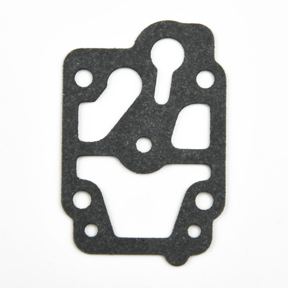 Premium Carburettor Membrane Repair Kit with Long Service Life Set of 2