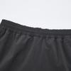 PUMA Men's UPF50+ Cooling Loose Straight Leg Track Pants