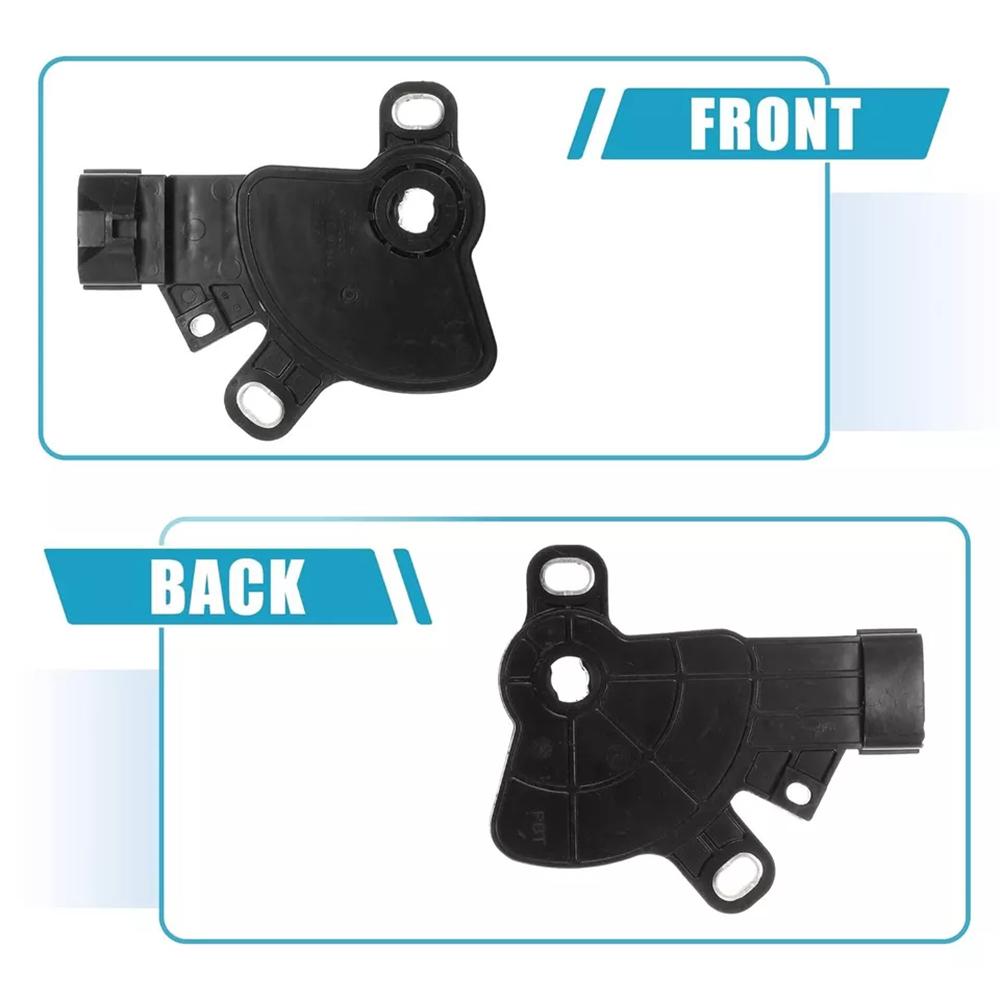 

Car Neutral Safety Switch Sensor For Nissan Altima 2007-2013 Replace 31918-1XG0A