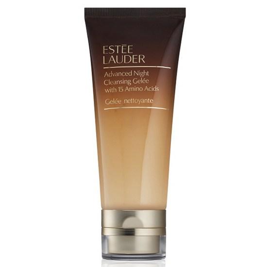 

Estee Lauder Advanced Night Cleansing Jelly Foam