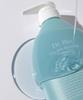 Sea Salt Relaxing Hair Loss Relief Shampoo 750ml