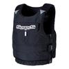 Water Sports Kayaking Fishing Life Vest