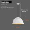 Retro Industrial Iron Chandelier for Hotels, Restaurants, and Bars