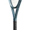 Wilson Hard Court Tennis Racket Junior Model ULTRA 25 26 Blue WR116610S (Wilson) [Pre-strung] V4.0 (Ultra V4.0) 25-inch