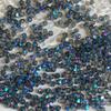 4mm Rhombus Loose Beads for DIY Jewelry: Bracelets, Necklaces, Earrings