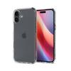 Huse pentru telefoane – Huse tip bumper pentru telefon