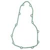 Motorcycle Crankcase Covers Gasket Kits For Kawasaki ER6N ER-6N ER650 Z650 EX650 Ninja  650R Versys 650 KLE650 Vulcan S EN650