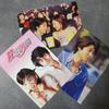 [USED] DVD (sale version) "B-Type Boyfriend Collector's Edition (2-disc set) <First Edition>