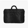Yoshida Porter Tanker 2 Way Briefcase 622 15152