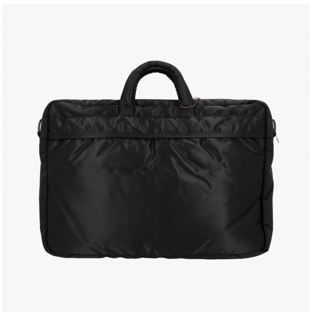 Yoshida Porter Tanker 2 Way Briefcase 622 15152