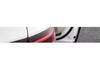 Children's Car Sunshade Curtains for Rear Windows