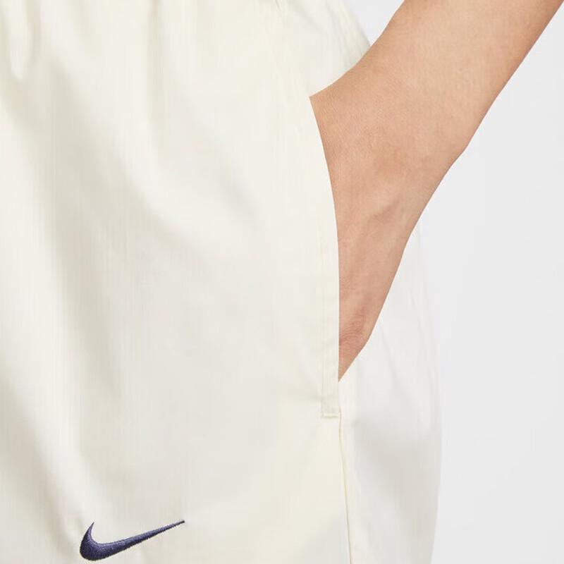 Nike Women's Woven OS Pants