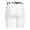 Under Armour Womens/Ladies HeatGear Shorts
