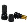 Car Inflatable Nozzle Electric For Xiaomi Inflatable Parts