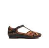 Pikolinos Sandals 655-0732C5