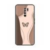 Phone Case For Redmi 9 Case Redmi9 Cute Panda Silicon Back Cover For Xiaomi Redmi 9 Cases Soft Silicone Fundas TPU Bumper Coque