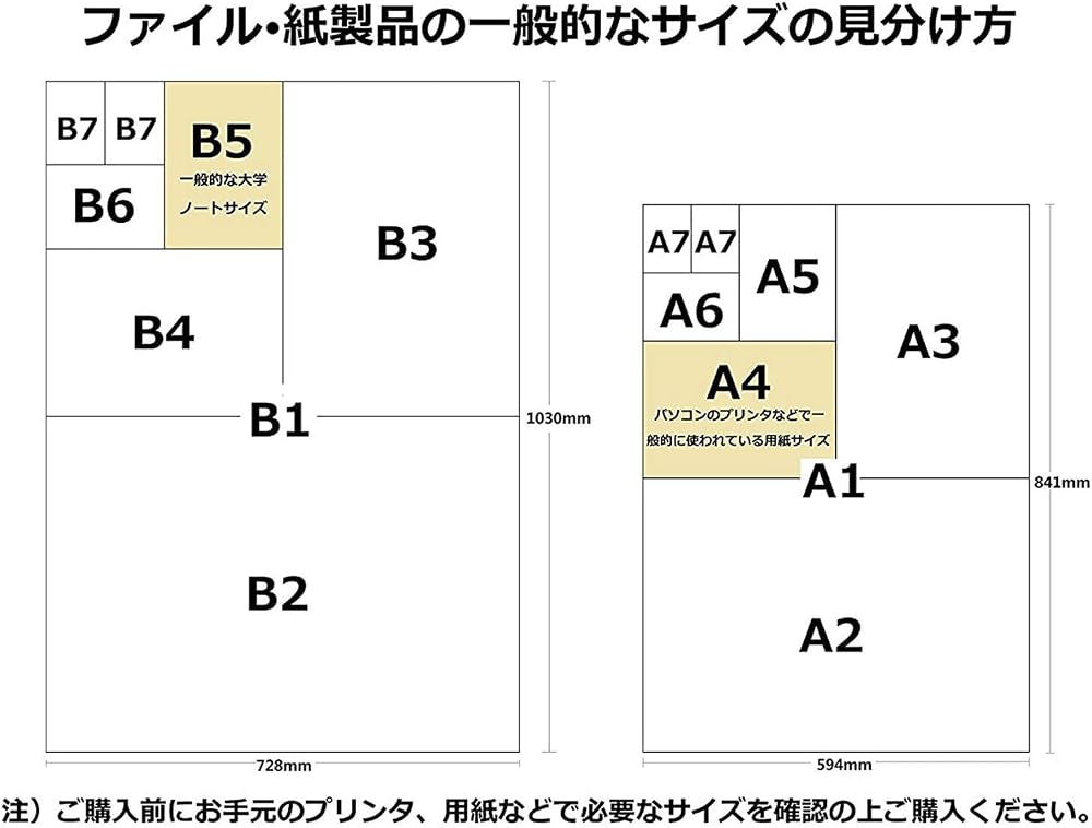 PLUS Clear File Clear Holder E A4 100 Sheets 0.18mm Transpar