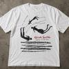 Elliott Smith 90s Graphic Tee