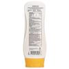 Australian Gold Little Joy Lotion Sunscreen 50 237ml