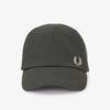 Fred Perry Piquet Classic Cap  U98  Cfpu2416726 U98
