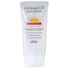 Outdoor Activities NNUMTCTZ Daily Life UV Protection Sunscreen 70ml