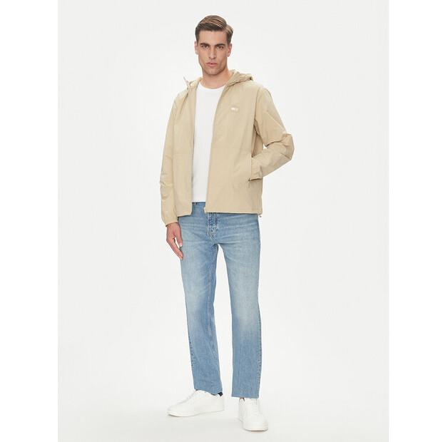 Ветровка Tommy Jeans Chicago
