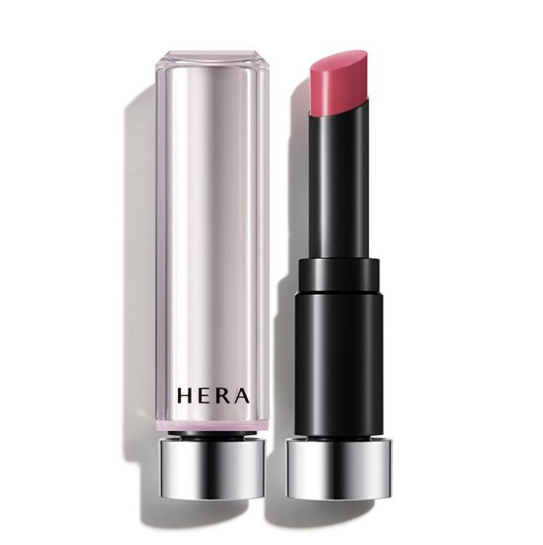 HERA Sensual Nude Balm 3.5g – Korean Moisturizing Lip Balm with Nude Tint (7 Shades)