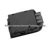 Electronic Handbrake Switch for Tiguan, Touran, Sharan - Auto Parking Brake Button (5ND927225)