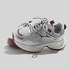 22 Spring Student Casual Single Shoes Niche Harajuku Platform Dad Shoes Heightening Sports Running Shoes