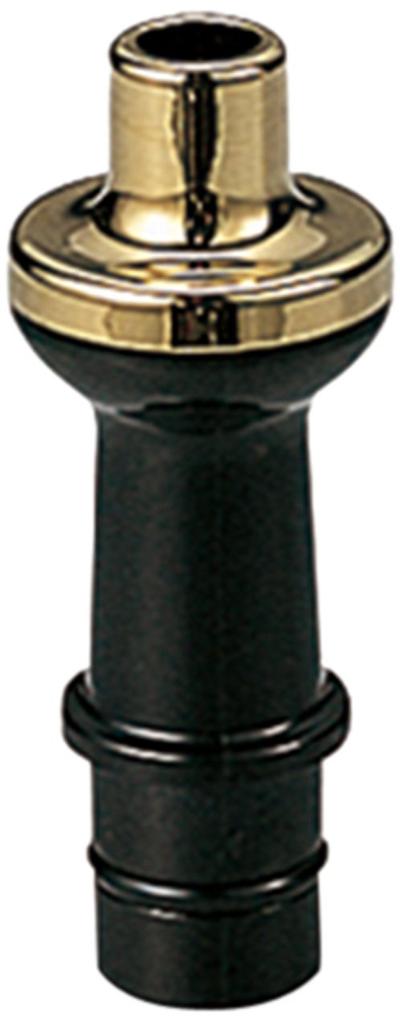 SUZUKI Keyboard Harmonica Melodion Special Short Mouth MP-141