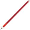 Pilot Refill High Tech C Colleto 0.3mm Red LHKRF10C3R