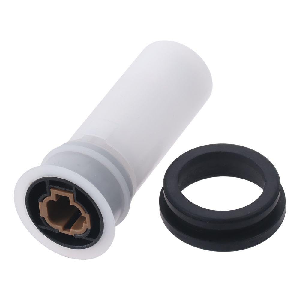 

Датчик уровня жидкости омывателя лобового стекла 5S6627 Замена датчика Автомобильные аксессуары Запчасти для Подходит Подходит Подходит Подходит Подходит Murano Комплект, 18-0825